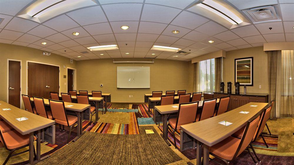 Fairfield Inn & Suites By Marriott Towanda Wysox Bagian luar foto