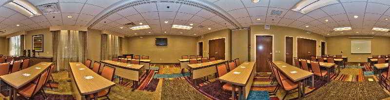 Fairfield Inn & Suites By Marriott Towanda Wysox Bagian luar foto