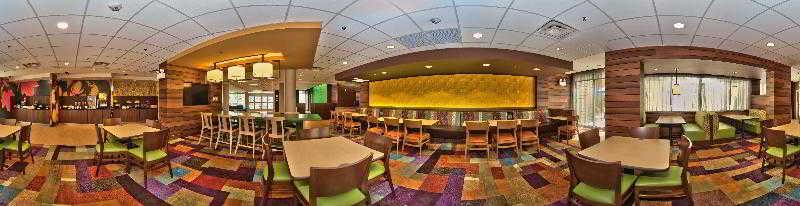 Fairfield Inn & Suites By Marriott Towanda Wysox Bagian luar foto